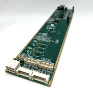 Контрольная плата Ctrl_C59 Bitmain Antminer, Ctrlboard_Hydro