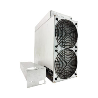 Корпус Bitmain Antminer L7 (280мм)