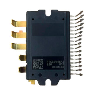 Модуль FTCB3V45A2