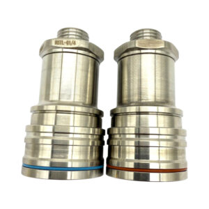 Переходник Whatsminer D-20мм