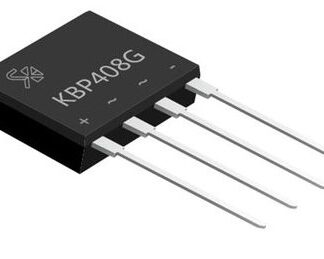 KBP408G (DIP-4) Диодный мост