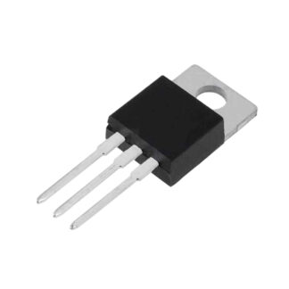 Транзистор KIA50N06 (TO-220)