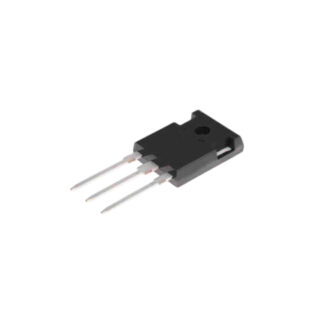 Транзистор IXGX32N170H1 (TO-247)