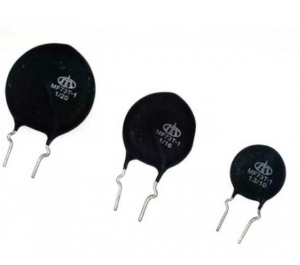 Термистор MF73T-1 10/8