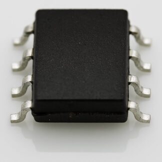 Микросхема GR8313 (SOP-8)