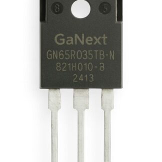 Транзистор G1N65R035TB-N (TO-247)