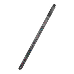 PDU OIT-12P34-MCB-3P-100A-B