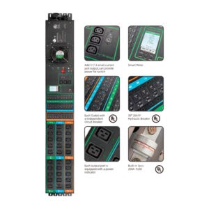 APDU-30C19-FUSE-200A-3P-2