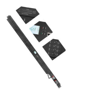 PDU OIT-TPDU-24C19-24CB-150A-1