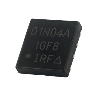 Транзистор HYG019N06 (DFN5x6) 019N06 60V 210A