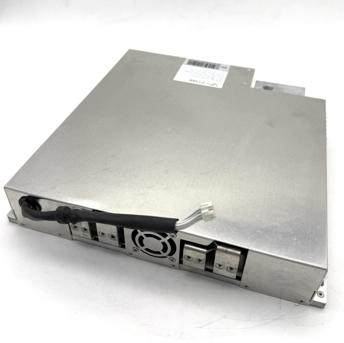 Блок питания P738B — изображение 4