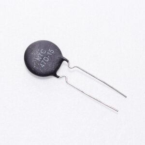 Термистор NTC 47D-15
