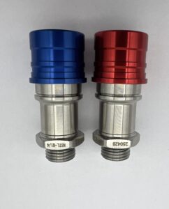 Переходники Whatsminer D-12мм ( M64)