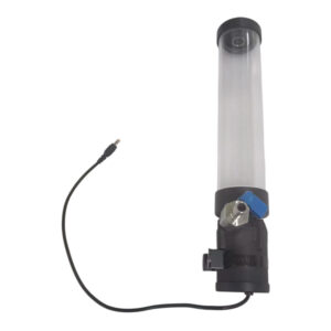 Насос для радиатора Lianli