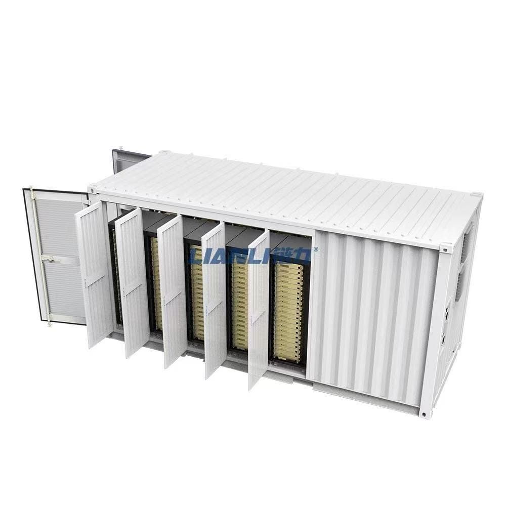 Система гидроохлаждения от LIANLI Avalon A1566HA-500T — изображение 2