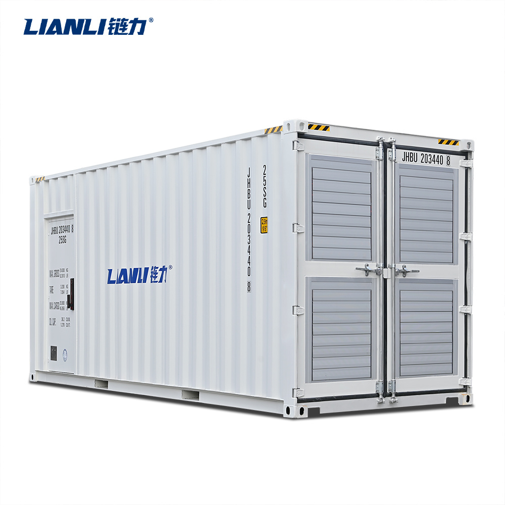 Система гидроохлаждения от LIANLI Avalon A1566HA-500T — изображение 3