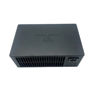 Криптовалютный майнер Lucky Miner LV08 Solo Miner