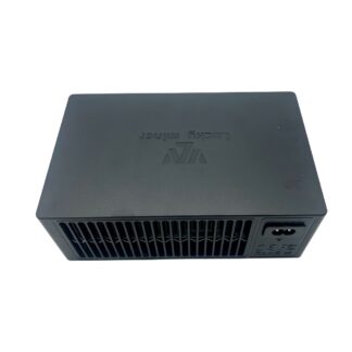Криптовалютный майнер Lucky Miner LV08 Solo Miner