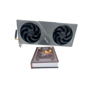 Magic Miner BG01 4.5TH SHA-256 алгоритм SOLO BTC Miner Solo Miner