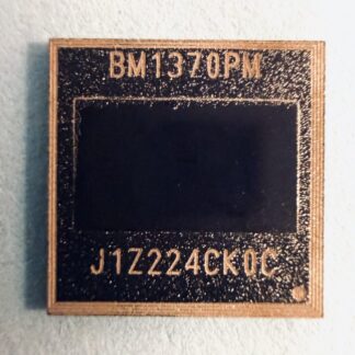 Чип BM1370PM