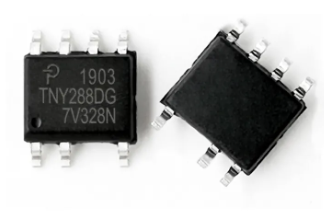 TNY288DG (SOIC-8)