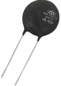 Термистор MF73T-1 20/7