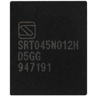 Транзистор SRT045N012H (PDFN5*6) 45V. 228A