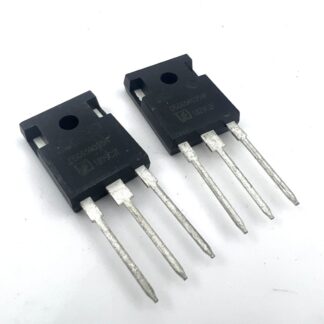 Транзистор OSG65R035HF (TO-247)