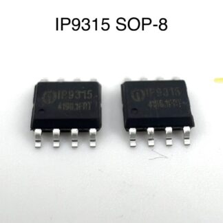 Микросхема IP9315 (SOP-8)