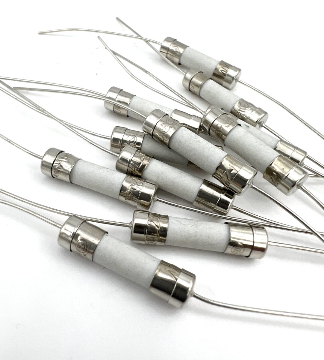 H520PT, 35 А, 250 В, Предохранитель выводной — изображение 3