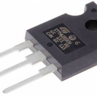 Диод STTH6003CW (TO-247)