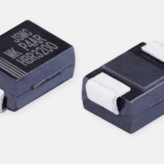 HBR3200P (DO-214) SMB