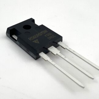 Транзистор RS60R070W (TO-247)