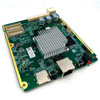 Контрольная плата Ctrl_CB5 Bitmain Antminer E9 pro