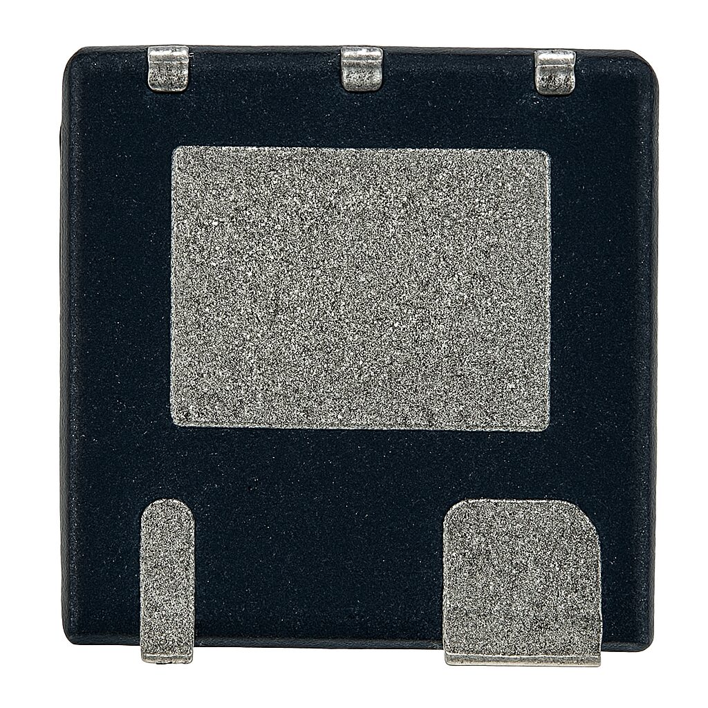 Транзистор FTG014N04SA (DFN5x6) 40V 140A — изображение 2