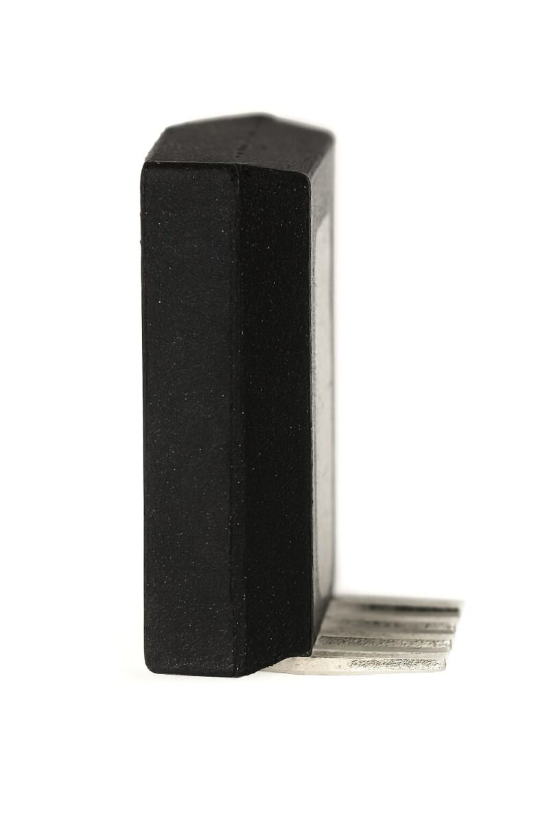 Транзистор FTG014N04SA (DFN5x6) 40V 140A — изображение 6