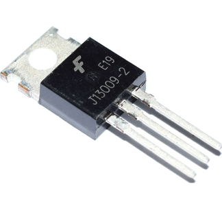 J13009-2 (TO-220)