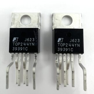TOP244YN (TO-220-7C)