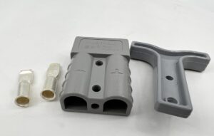 SH50 разъем Андерсона