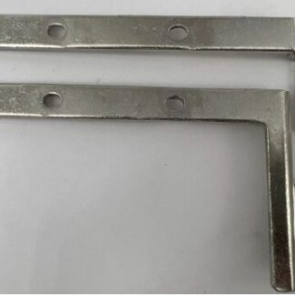 Шины блока питания Antminer T19, S19