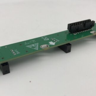 Соединительная планка Whatsminer