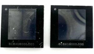 Чип 8C8X09004.000