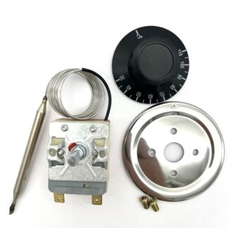 Термостат WRC70130110