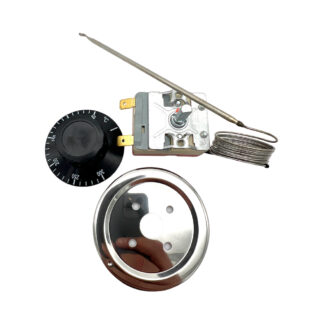 Термостат WRC70150300