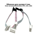 Главная