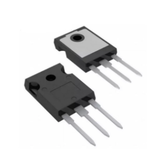 Транзистор IXFH22N65X2 (TO-247)