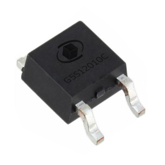 Диод G5S12010C (TO-252)