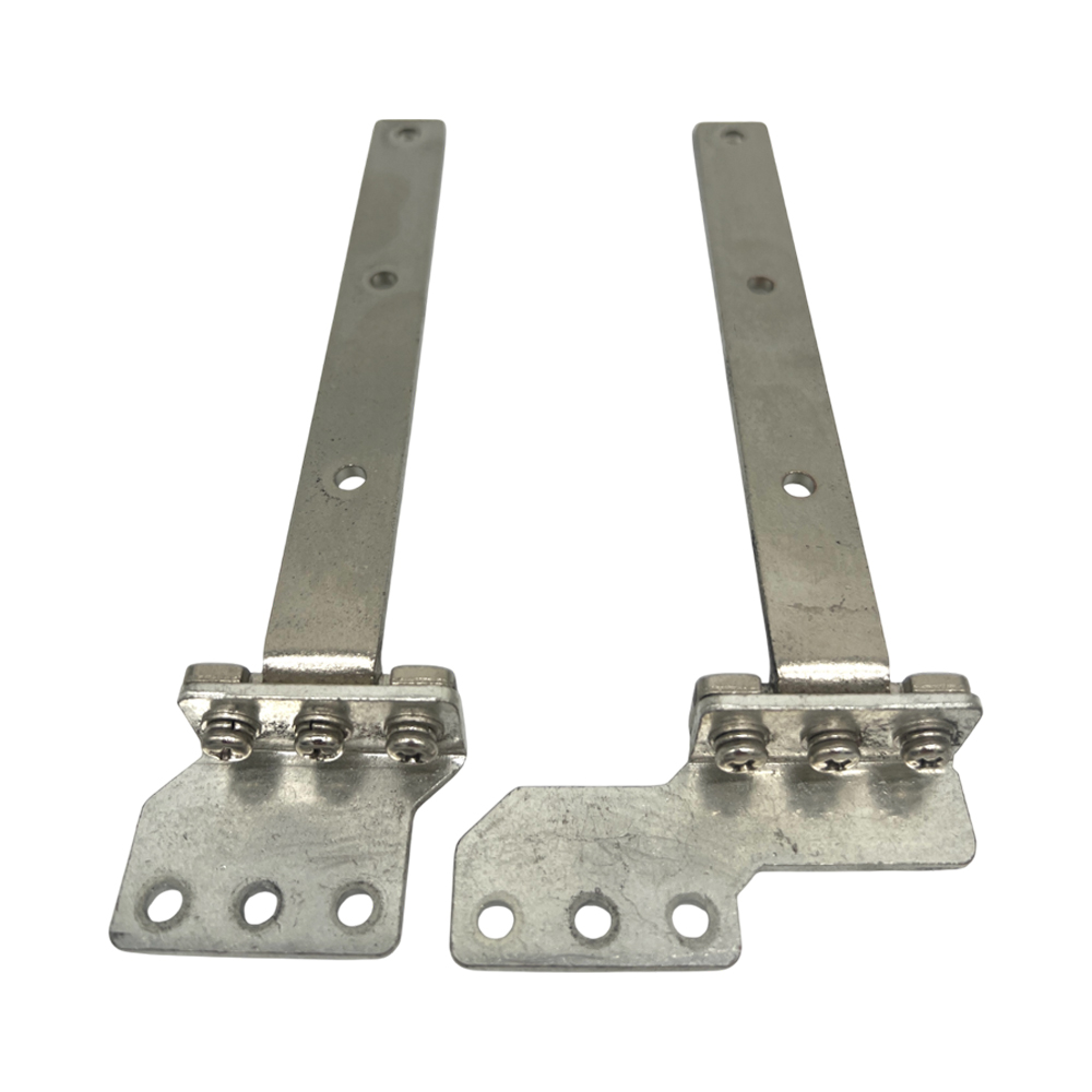 Шина блока питания Aavalon