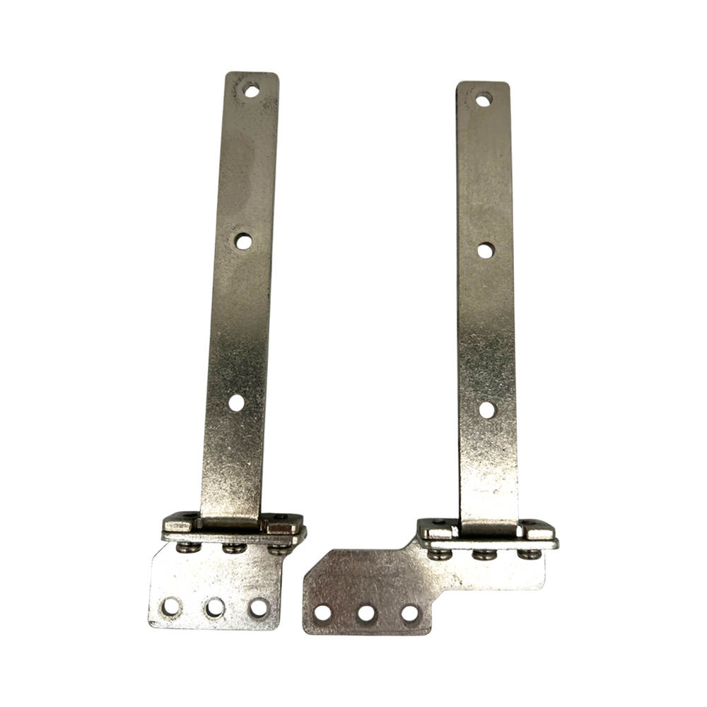 Шина блока питания Aavalon — изображение 2