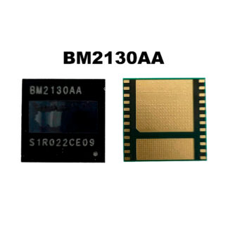 Чип BM2130AA